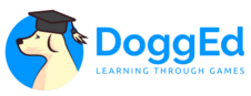 doggedtraining.com